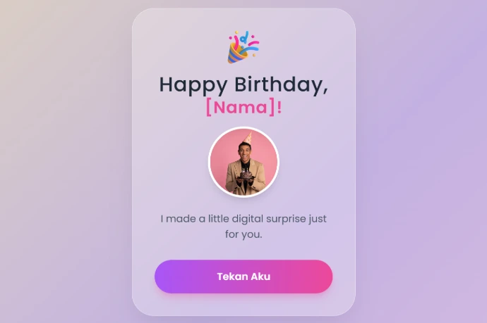 MiboBits NFC Website