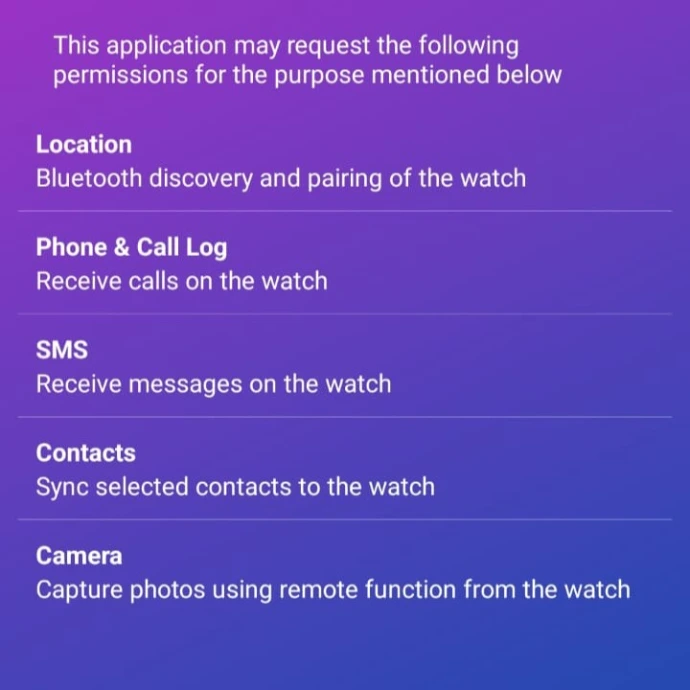 Tutorial Penggunaan Aplikasi Chronos
