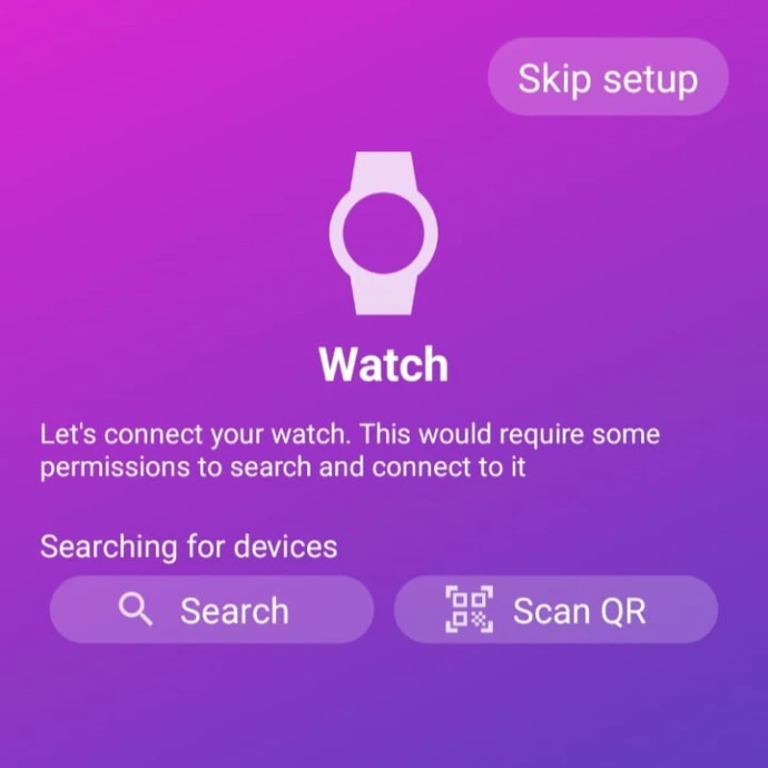 Tutorial Penggunaan Aplikasi Chronos