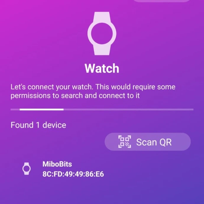Tutorial Penggunaan Aplikasi Chronos