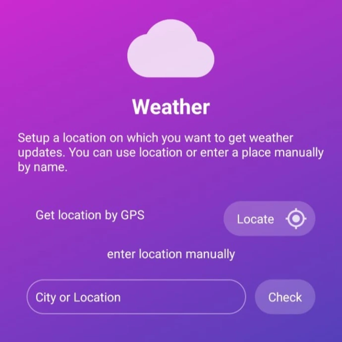 Tutorial Penggunaan Aplikasi Chronos