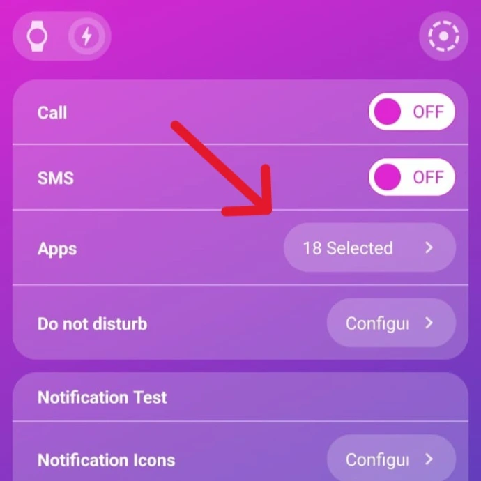 Tutorial Penggunaan Aplikasi Chronos
