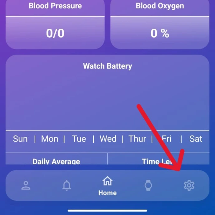 Tutorial Penggunaan Aplikasi Chronos
