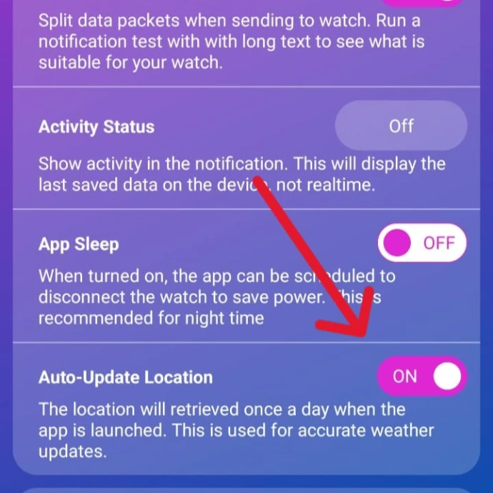 Tutorial Penggunaan Aplikasi Chronos