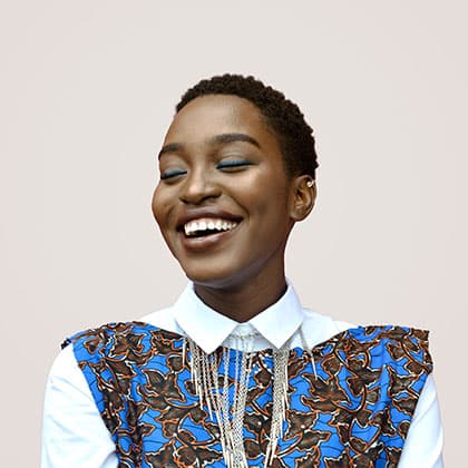 Testimoni Pengguna Kedua MiboBits